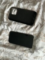 IMG_0258.jpeg
