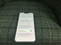 IMG_0257.jpeg