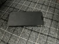 IMG_0256.jpeg