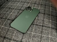 IMG_0255.jpeg