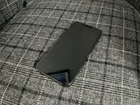 IMG_0253.jpeg