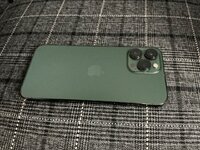 IMG_0254.jpeg