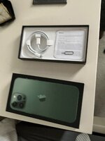 IMG_0260.jpeg