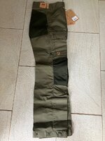 IMG_2495.jpeg
