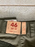 IMG_2496.jpeg