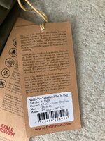 IMG_2497.jpeg