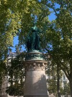 IMG_3665.jpeg IMG_3665.jpeg