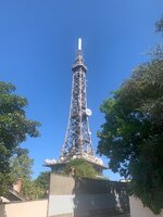 IMG_3661.jpeg IMG_3661.jpeg
