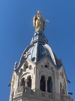 IMG_3658.jpeg IMG_3658.jpeg