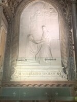 IMG_3657.jpeg IMG_3657.jpeg