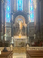 IMG_3654.jpeg IMG_3654.jpeg