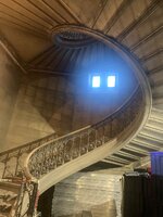 IMG_3650.jpeg IMG_3650.jpeg