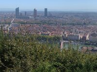 IMG_3649.jpeg IMG_3649.jpeg