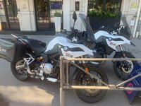IMG_3639.jpeg IMG_3639.jpeg
