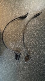 IMG_2705.jpeg