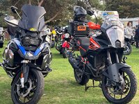 IMG_6289.jpeg