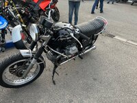 IMG_6285.jpeg