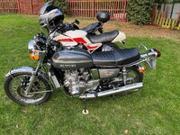 IMG_6290.jpeg