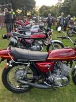 IMG_6283.jpeg