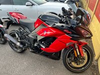 IMG_6286.jpeg