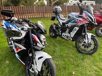 IMG_6282.jpeg