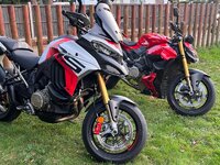 IMG_6291.jpeg