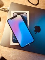 IMG_4037.jpeg