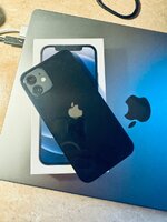 IMG_4038.jpeg