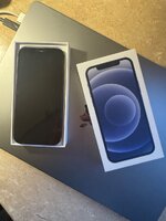 IMG_4039.jpeg