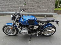 Blue Bike.jpeg