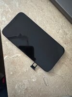 IMG_4043.jpeg