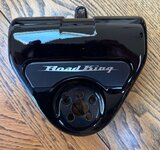 handlebar cover.jpg