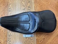 seat.jpg