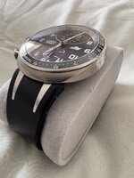 IMG_0299.jpeg