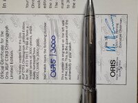 IMG_0307.jpeg