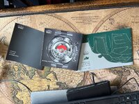 IMG_0306.jpeg