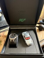 IMG_0305.jpeg