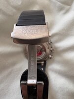 IMG_0297.jpeg