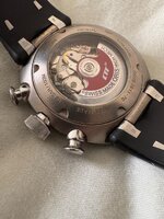 IMG_0294.jpeg