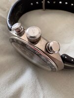 IMG_0295.jpeg