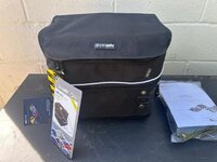 Pacsafe1.jpg