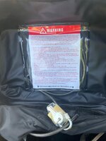 Pacsafe1.1.jpg