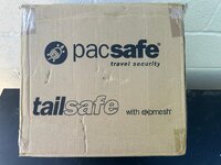 Pacsafe1.7.jpg