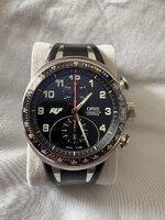 IMG_0260.jpeg