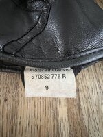 IMG_7149.jpeg