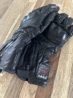 IMG_7150.jpeg