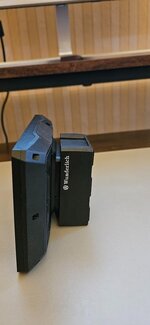 20250919_135815.jpg