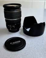 IMG_5060.jpeg
