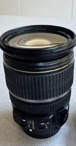 IMG_5061.jpeg