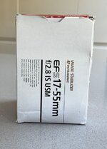 IMG_5047.jpeg